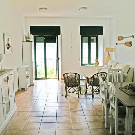 Apartamento Con Vistas Al Mar 2 El Port De La Selva ภายนอก รูปภาพ