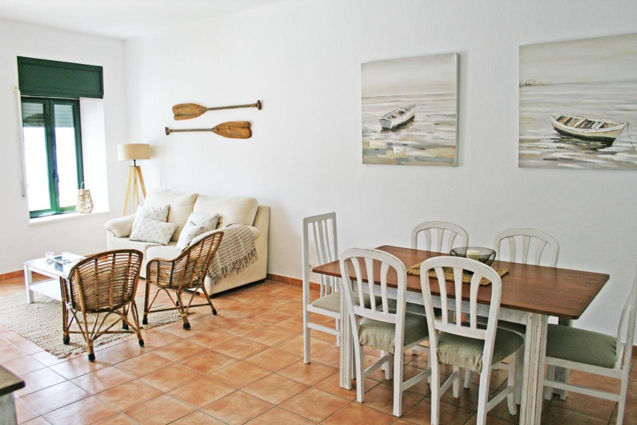 Apartamento Con Vistas Al Mar 2 El Port De La Selva ภายนอก รูปภาพ